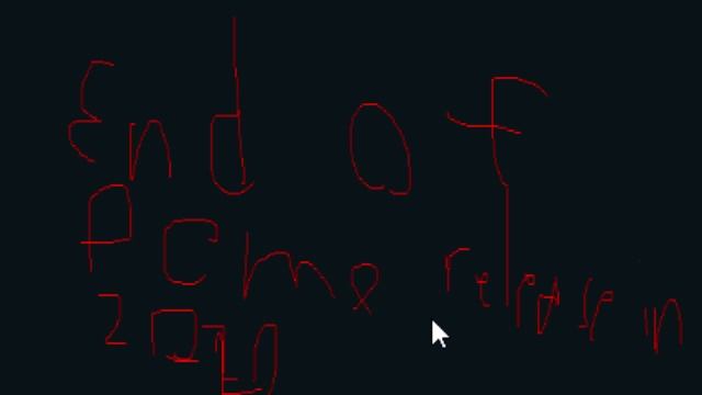 Not So Simple Sonic Worlds 1.0 1