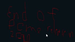 Not So Simple Sonic Worlds 1.0 1