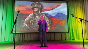 Евгений Куликов - Не воюйте с русскими