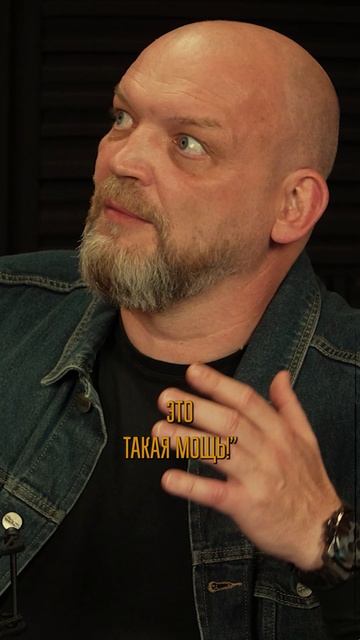 Первый мотоцикл на 300 кубов — ОШИБКА? #мотоцикл #байк