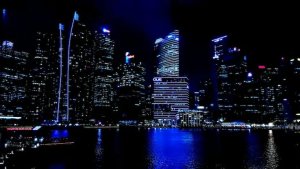 CRESCENDO 100% (МОЙ 25 ДЕМОН)