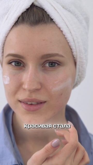 ЭТОТ ЭФФЕКТ ПРИНОСИТ ПРОДАЖИ НА OZON