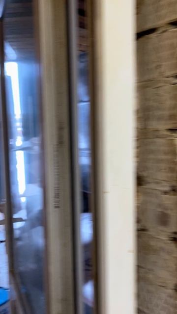 ГАБ Безменово