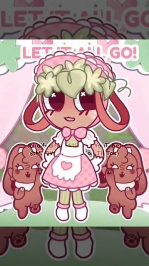 бесси:3🌺