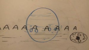 Top Ten Most Hilarious Anime Deaths (WARNING Spoilers for The Story of Planet X) - Astro-Kaden!