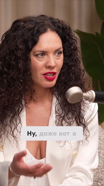 Штрафы за персональные данные в IT_ таблица сумм на 2026 год