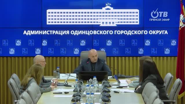 Благоустройство: планы на 2026-й