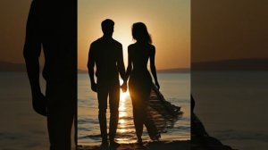 Песня "Только вдвоём".