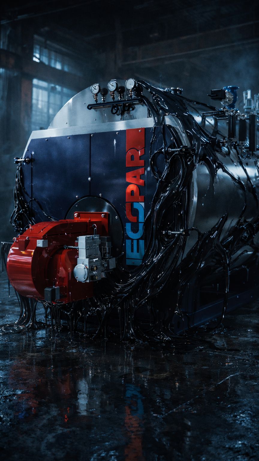 Мы — котёл 🔥 #shortsvideo