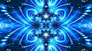 Футажи! Футаж! Волшебный Сон 6 от киностудии Мудрого Кота Тимофея!