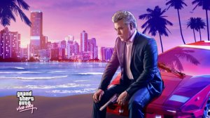 GTA Vice City Toughened  (Hard mod) №5