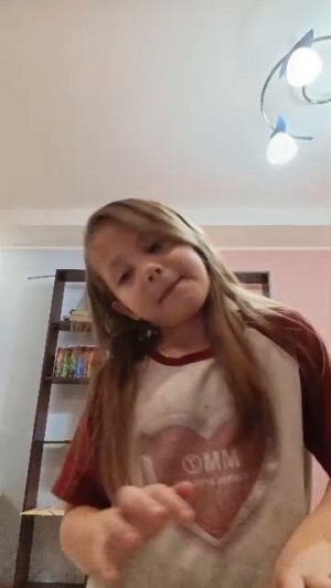 супер медведь