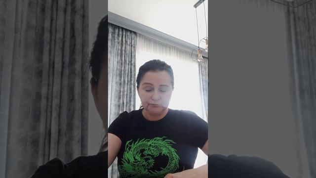 Православная Мария Египетская держит вас за дураков