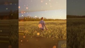 "Душенька минорная"  - Jambul,Стасиа.mp4