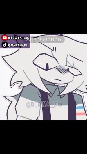 Claire и Zip ❤️ но Энгел понял Fpe