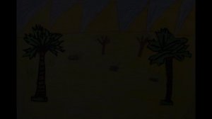 КУДА В МАШИНАХ СНЕГ ВЕЗУТ -  Карташов Марк 2 класс