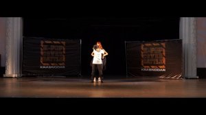 KIRA | Imagine Dragons - Natural | Michael Jackson - Smooth Criminal dance cover