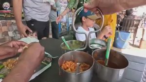 Замуж в Индию / Я ЖДАЛА ЧУДА Обманута из за своей наивности