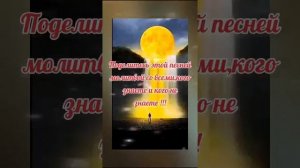 MOV_20260414_133038_992.mp4