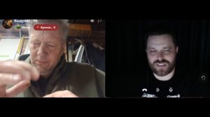 (₽) кто отбирал зерно у украинцев?? (НС 11.04.26)