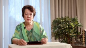 3866. Хлеб на каждый день. 28 апреля. Псалом 102:12