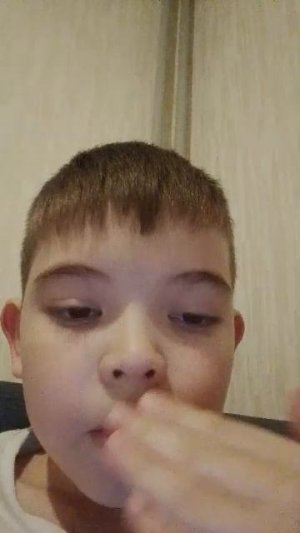 ребята подписки - это хорошо но лайки тоже надо ставить