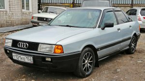 VID_20260414_170945[1]