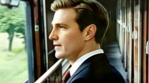 Нейросеть - Никто не любит так как я