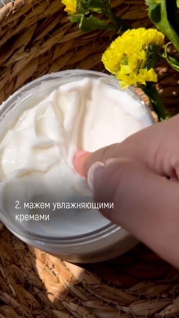 Болит пупок