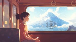 Eruption – One Way Ticket 2k26 Remix (DJ Monster Cover Edit)