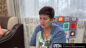 Переезжаю жить в МОСКВУ❗️💃🇷🇺