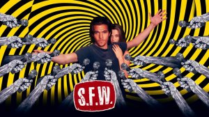 Японский городовой | S.F.W., 1994