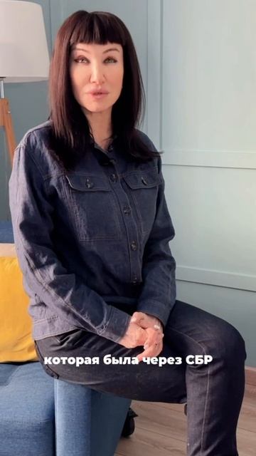 Когда случай сложный – помогает ГРМ