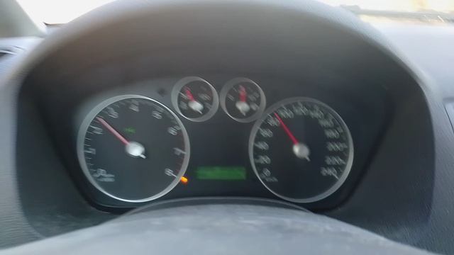 Состояние сельских дорого в Псковской области 👍😃☝️