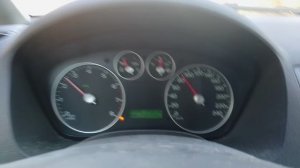 Состояние сельских дорого в Псковской области 👍😃☝️