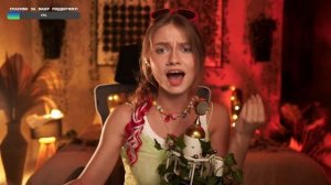 Саша Капустина - Не друг, не враг