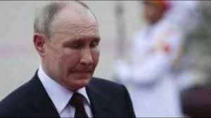 Власти России решили ослабить блокировку мессенджера Telegram