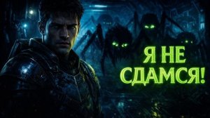 АУДИОКНИГА ПОПАДАНЕЦ - «ГЕРОЙ ИЛИ ДОБЫЧА» | КНИГА 1