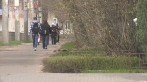 Число заразившихся COVID-19 в Воронежской области снова растёт