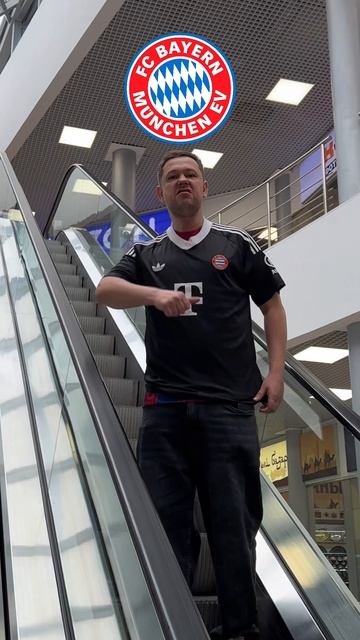 Зато у нас 15 ЛЧ 🏆😀