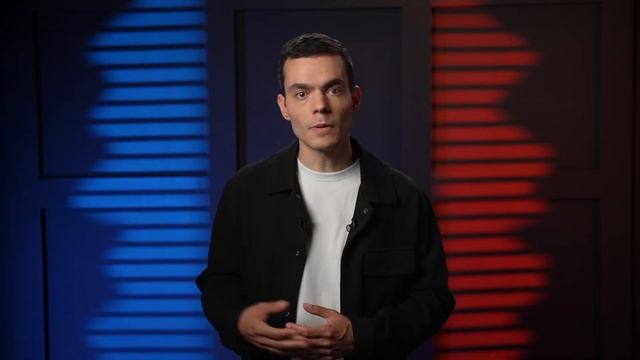 Почему мы так мало рожаем Катастрофа, на которую всем плевать  ФАЙБ