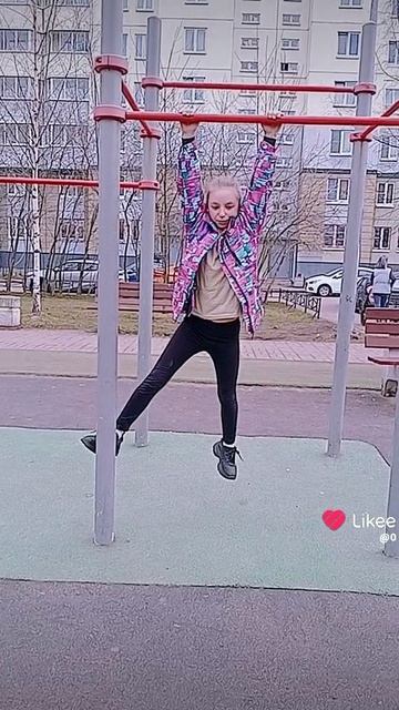 Like_2026-04-14-14-13-07