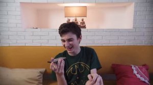 ЗАДАНИЯ ВОЗВРАЩАЮТСЯ