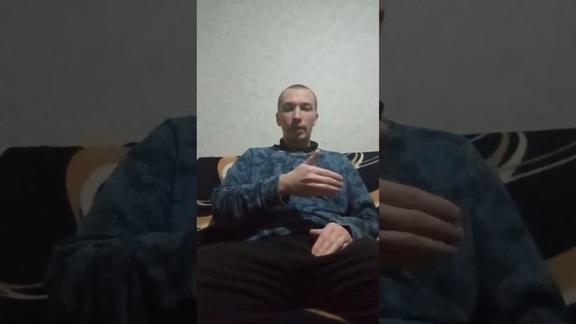 К чему приводит пустая болтовня