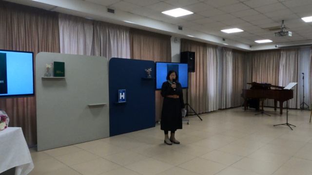 "БУЯНТАЙ БУРЯАД ОРОН"-"БЛАГОСЛОВЕННАЯ БУРЯТИЯ МОЯ"НОМТОЙ ТАНИЛСАЛГА