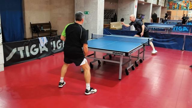 Гиматов. 2 ск.mp4