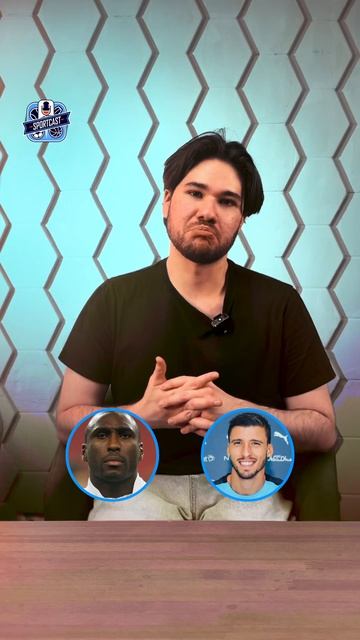 🤔НАСТОЯЩЕЕ ПРОТИВ ПРОШЛОГО.