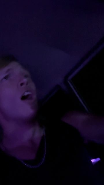 Но любовь порой меняет людей ❤️