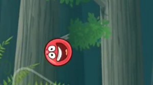 КРАСНЫЙ ШАР !