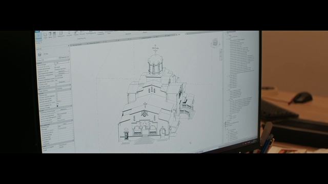 Anapa-Estate | Первое место